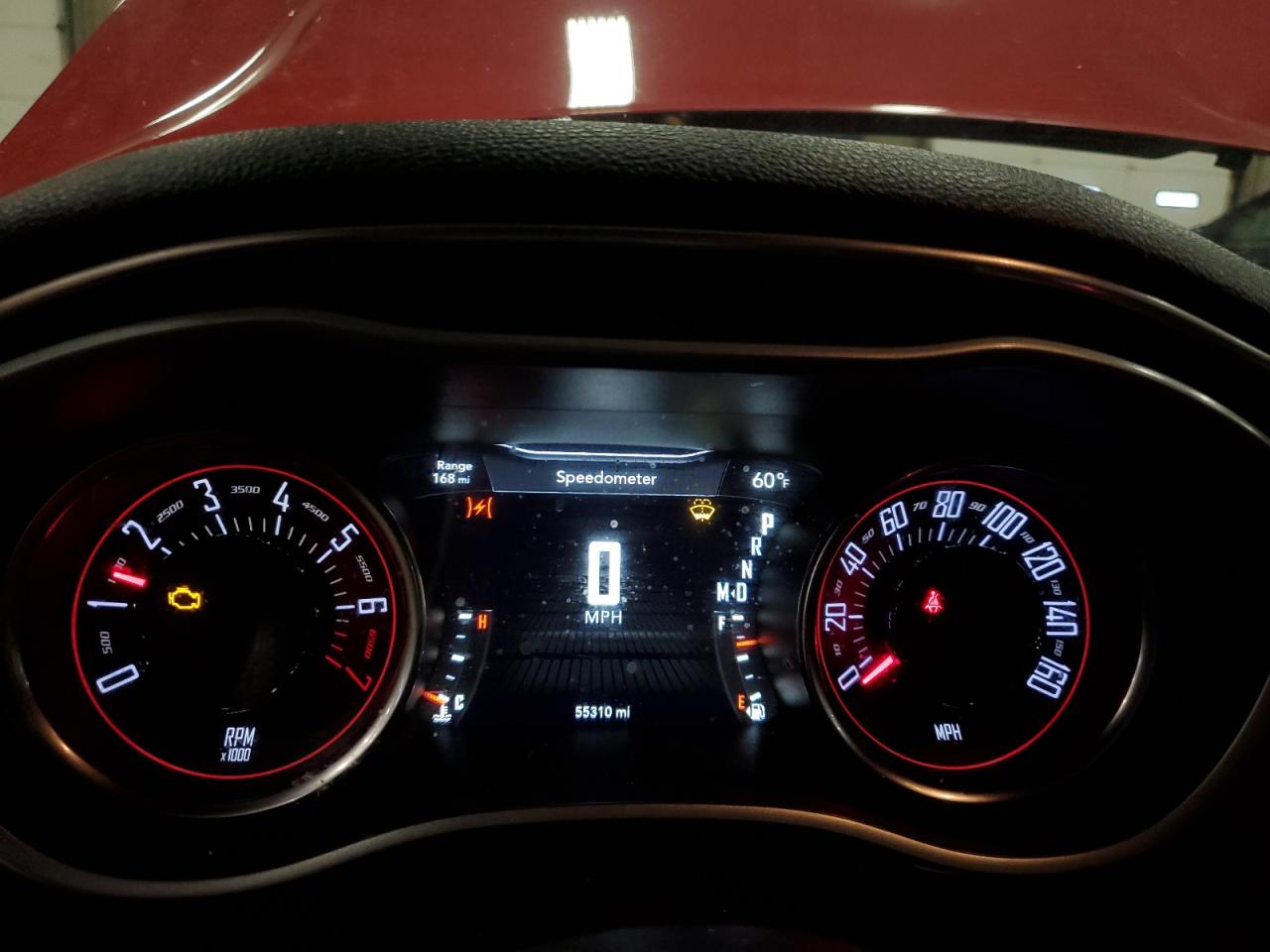 2017 Dodge Challenger Gt VIN: 2C3CDZGG0HH574750 Lot: 90837175