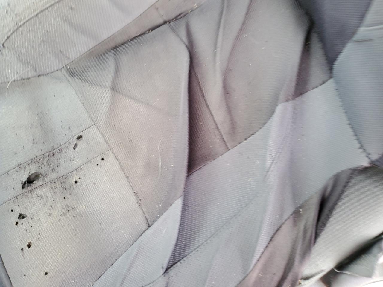 2007 Dodge Durango Slt VIN: 1D8HD48N37F505828 Lot: 82395355