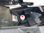 2012 NISSAN JUKE ACENTA PREMIUM CVT  for sale at Copart SANDY