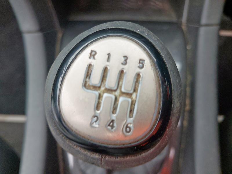 2011 SAAB 9-3 X TTID 