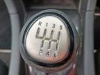2011 SAAB 9-3 X TTID  for sale at Copart BRISTOL