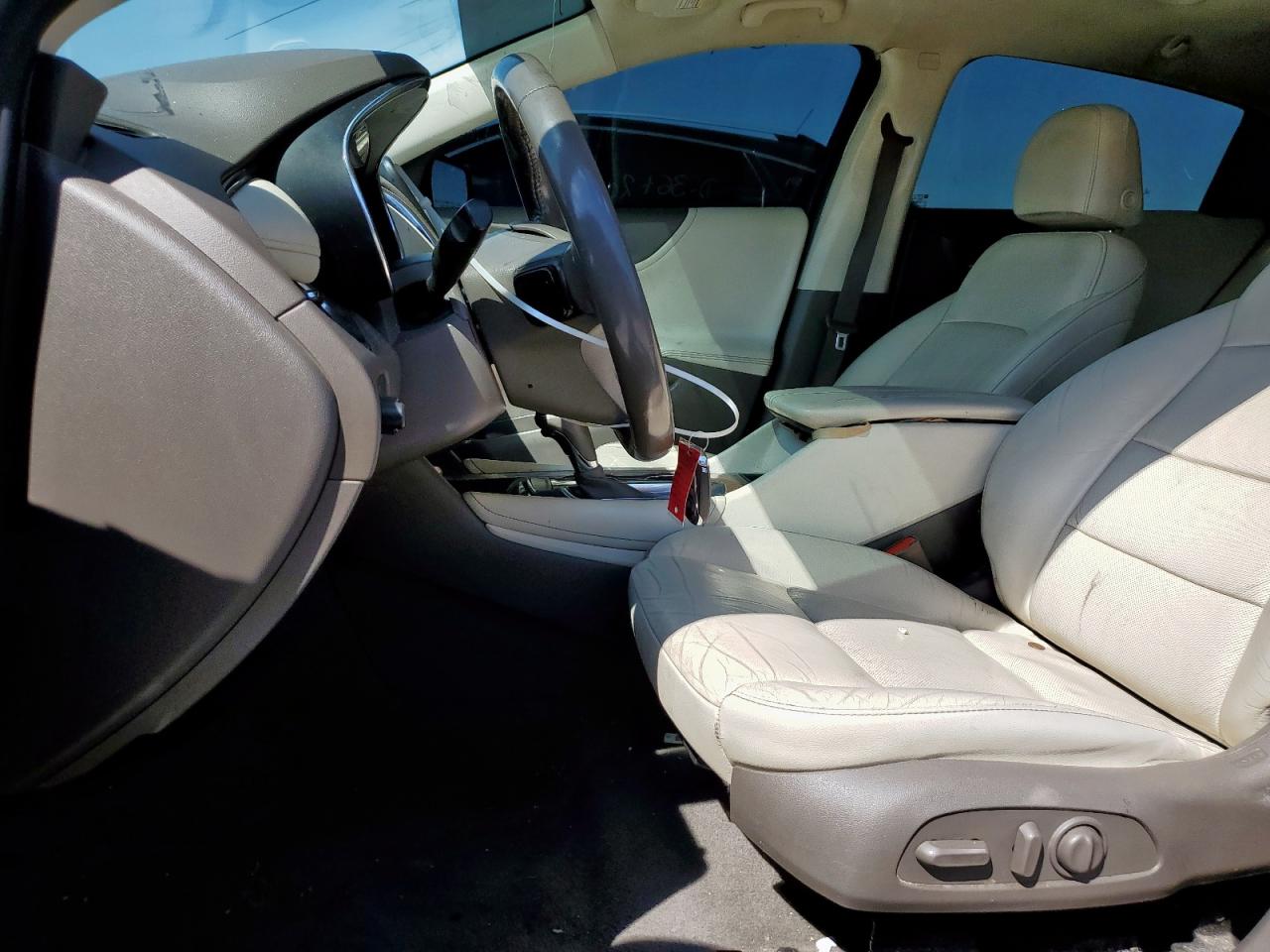 2020 Chevrolet Malibu Premier VIN: 1G1ZE5SX6LF045275 Lot: 86338715