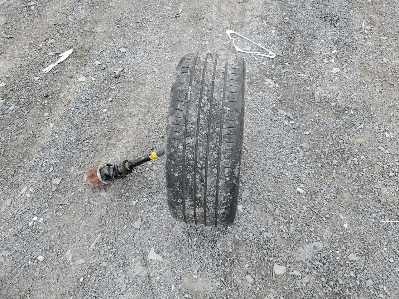 2020 Honda Accord Hybrid Exl VIN: 1HGCV3F50LA016623 Lot: 82634745