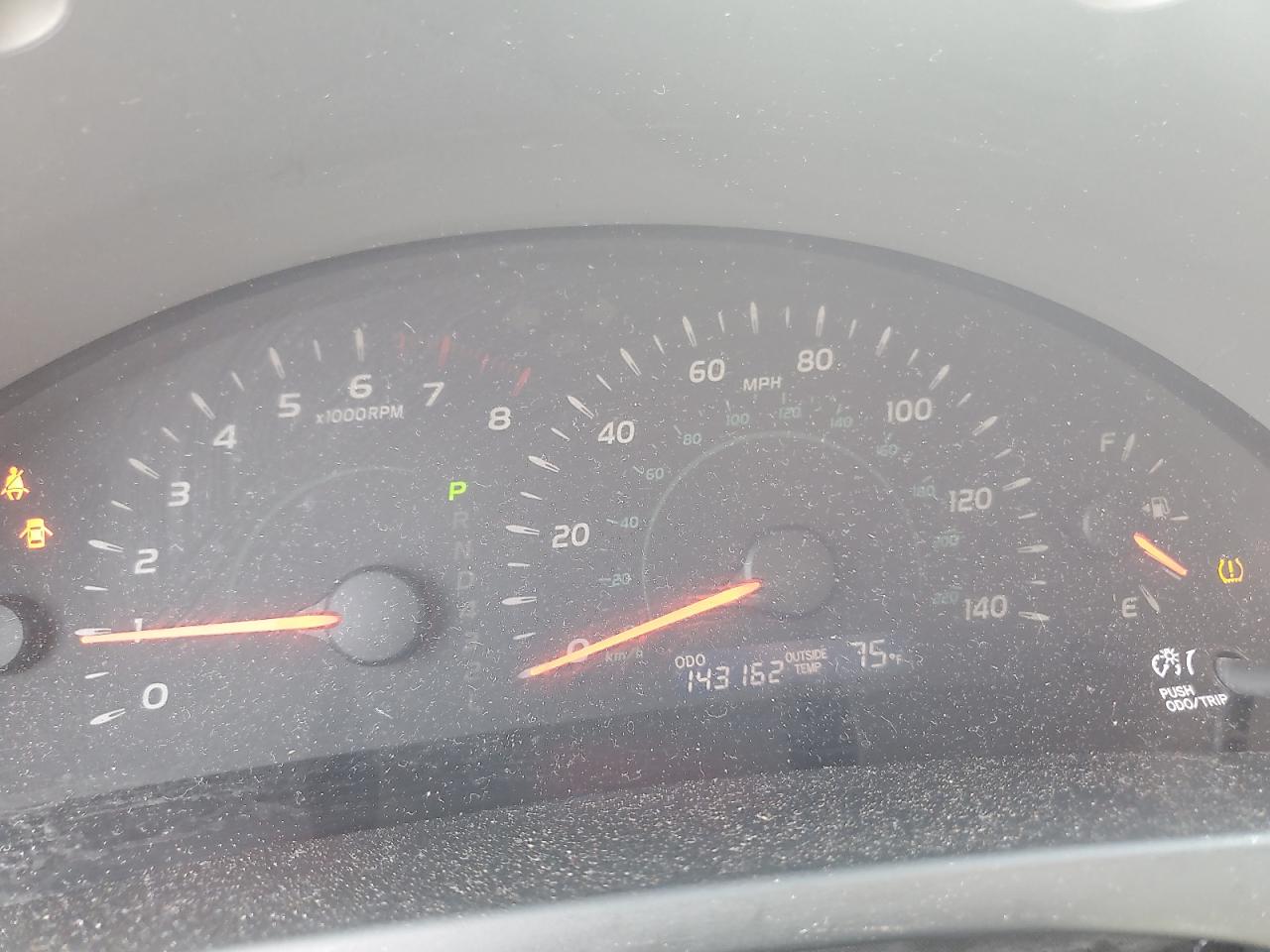 2008 Toyota Camry Ce VIN: 4T1BE46K18U741445 Lot: 86066825