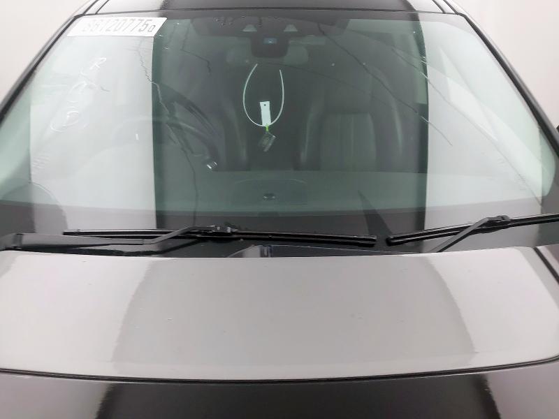 2015 LAND ROVER DISCOVERY SPORT HSE TD4 