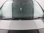 2015 LAND ROVER DISCOVERY SPORT HSE TD4  for sale at Copart WESTBURY