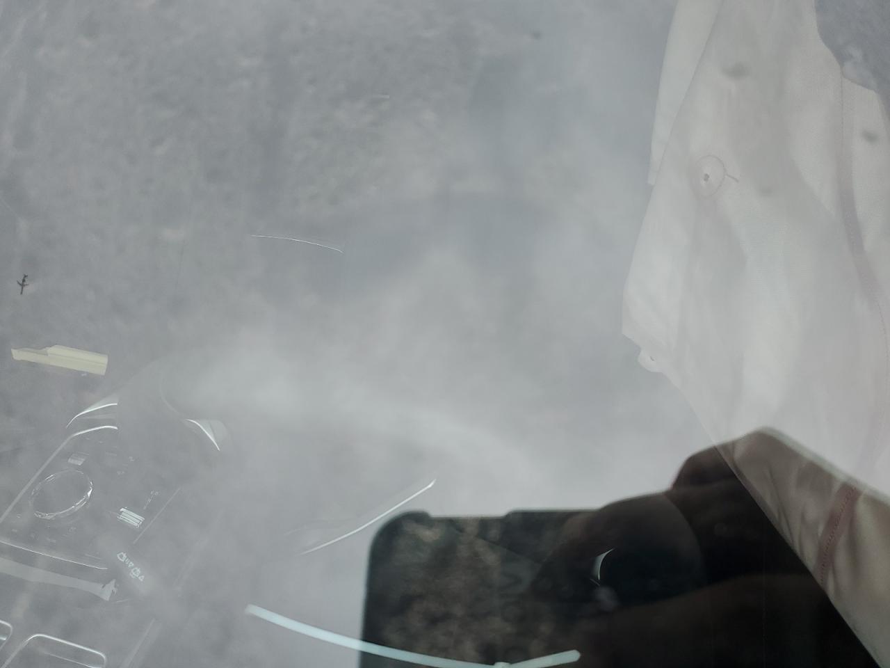 2024 BMW I7 Edrive50 VIN: WBY43EJ05RCR08328 Lot: 82424305