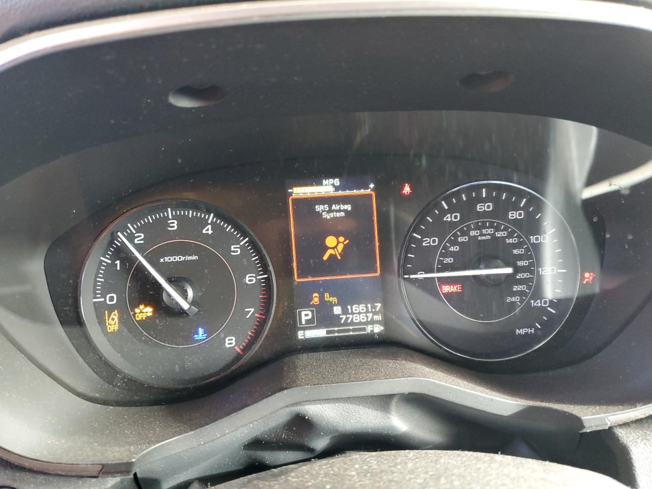 V V