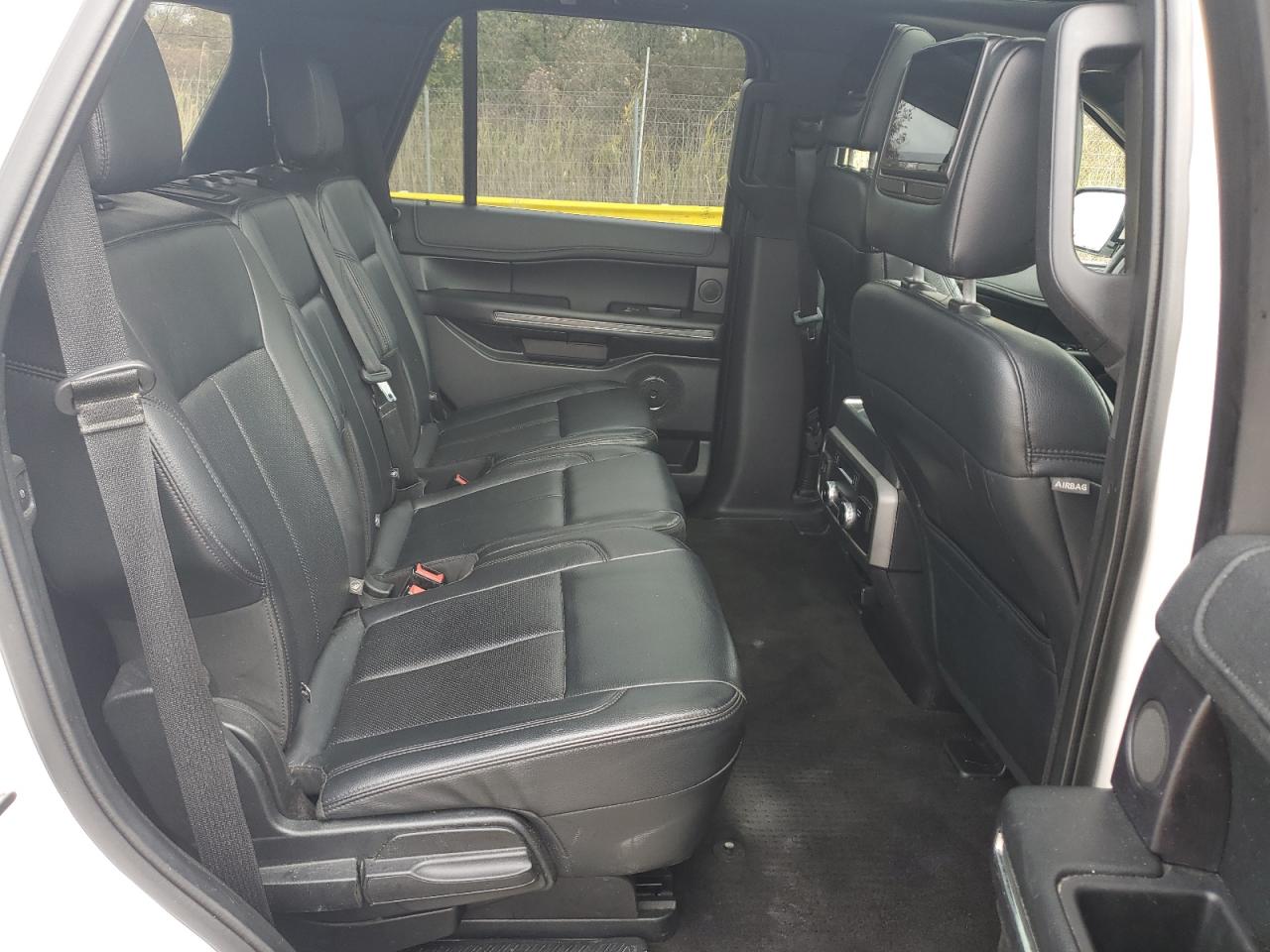 2019 Ford Expedition Xlt VIN: 1FMJU1JT2KEA14619 Lot: 86871575