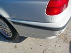 1998 BMW 535I AUTO 535I 4DR AUTO for sale at Copart ROCHFORD