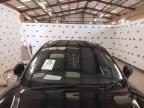 2023 FORD PUMA ST-LINE VIGNALE MHEV  for sale at Copart SANDWICH