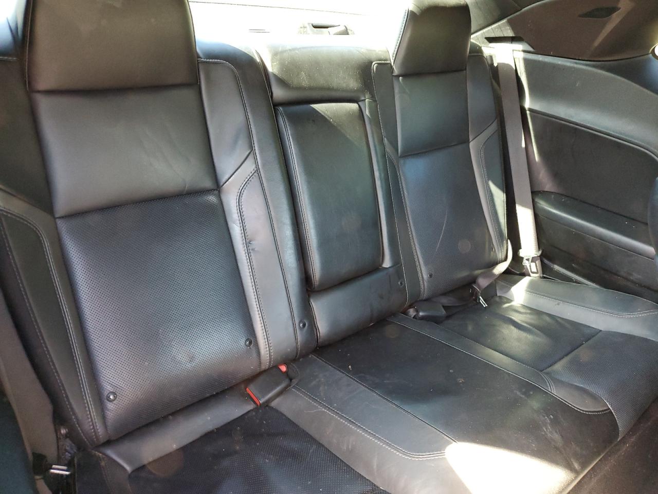 2020 Dodge Challenger Sxt VIN: 2C3CDZAG7LH211072 Lot: 85314475