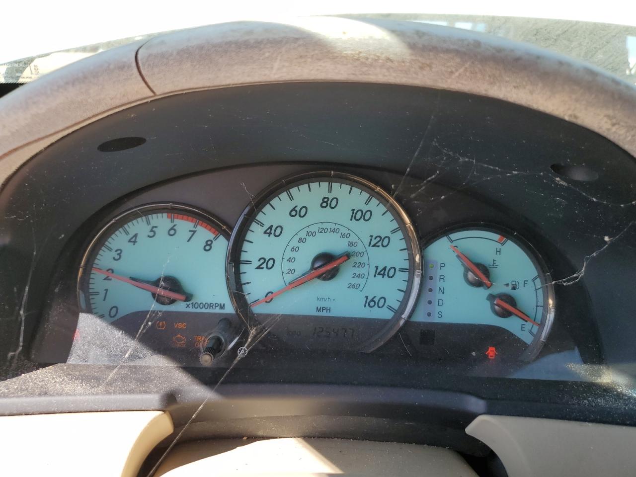 2006 Toyota Camry Solara Se VIN: 4T1FA38P76U067752 Lot: 89704965