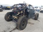 2023 OTHER MAVERICK X3 X RC TRB for sale at Copart TN - NASHVILLE