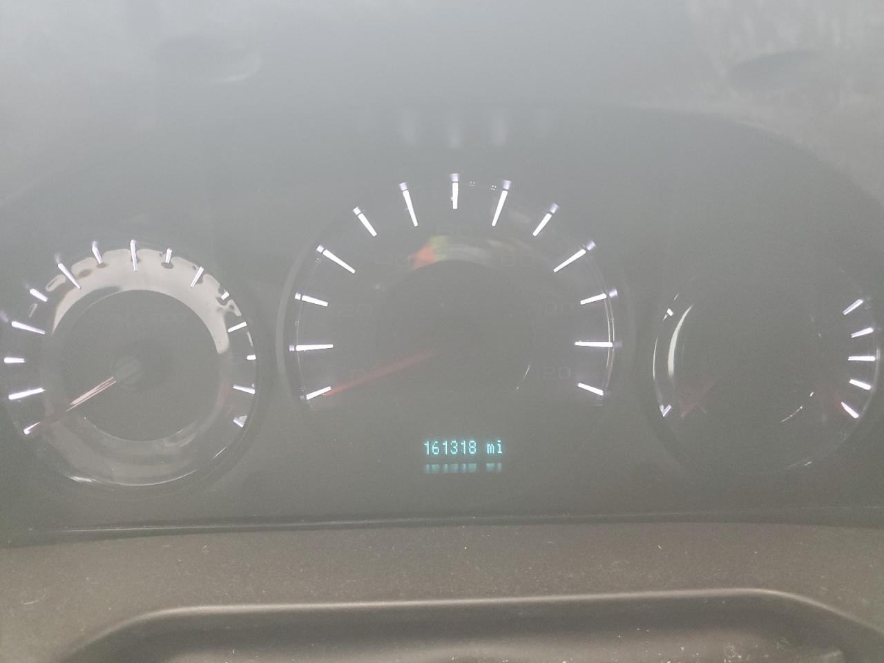 2012 Ford Fusion Sel VIN: 3FAHP0JG6CR227889 Lot: 90950235