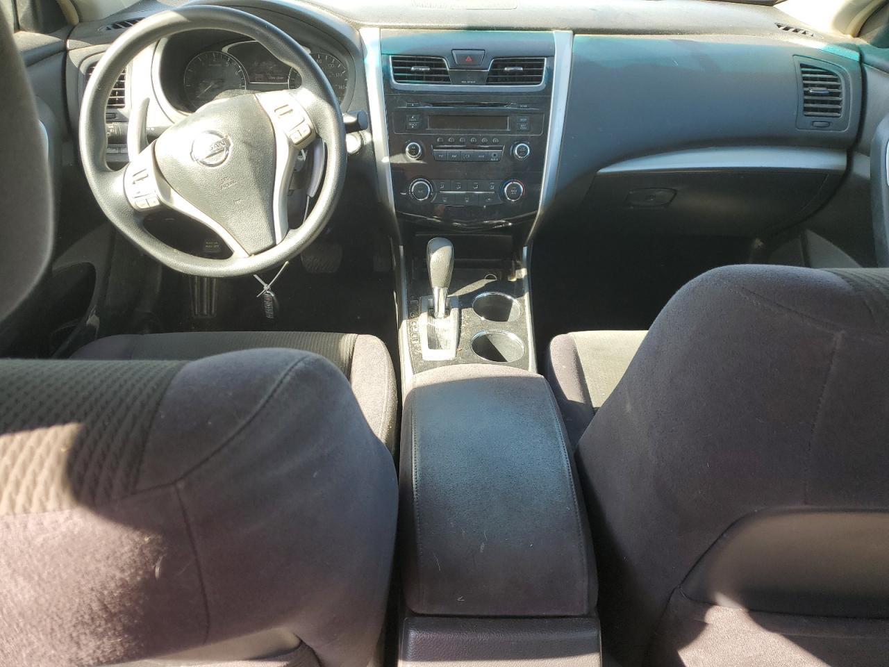 2013 Nissan Altima 3.5S VIN: 1N4BL3AP9DN460625 Lot: 89516605