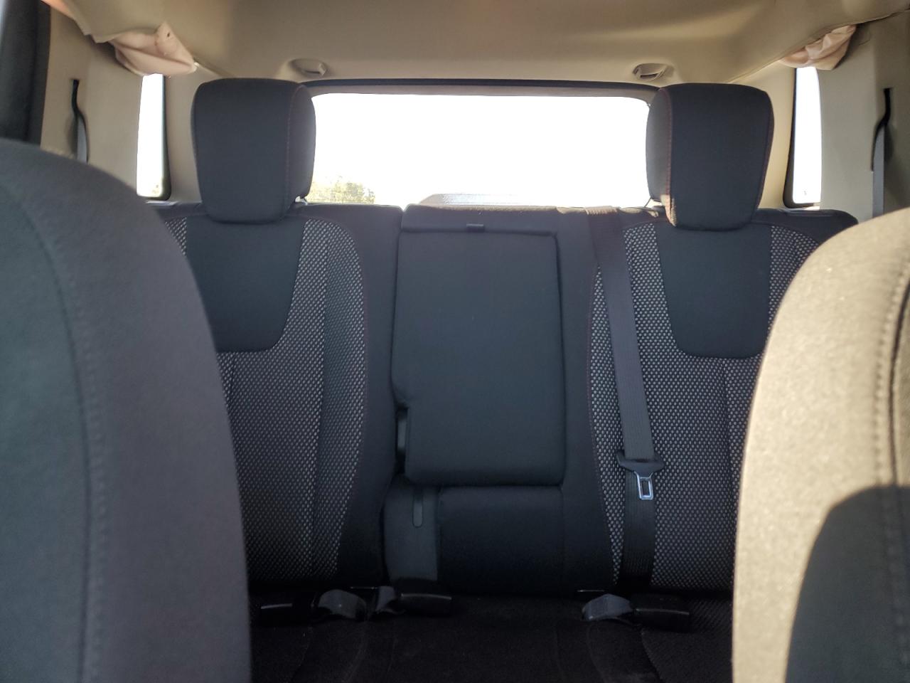 2013 GMC Terrain Sle VIN: 2GKFLTEK4D6179299 Lot: 82339885