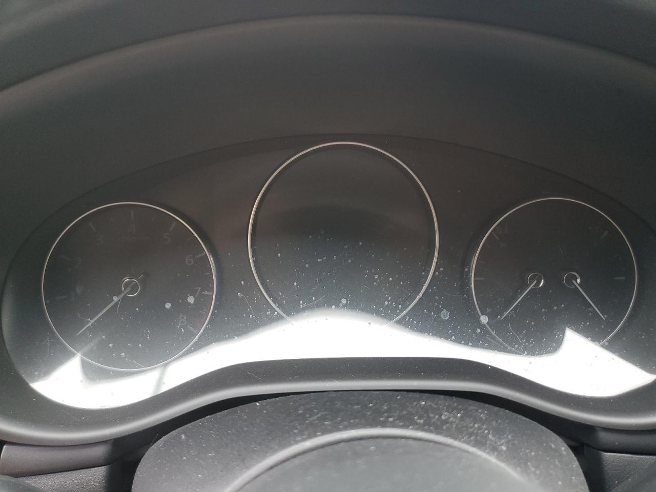 2024 Mazda 3 Preferred VIN: 3MZBPBCM6RM410131 Lot: 82619585