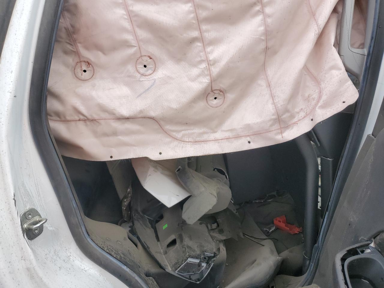 2019 Chevrolet Tahoe Police VIN: 1GNSKDEC0KR394019 Lot: 84979275