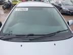 2005 TOYOTA COROLLA 1.6 VVT-I T3 5DR for sale at Copart SANDWICH
