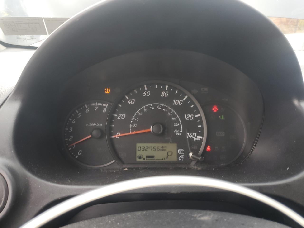 2024 Mitsubishi Mirage Es VIN: ML32AUHJ7RH004798 Lot: 90940805