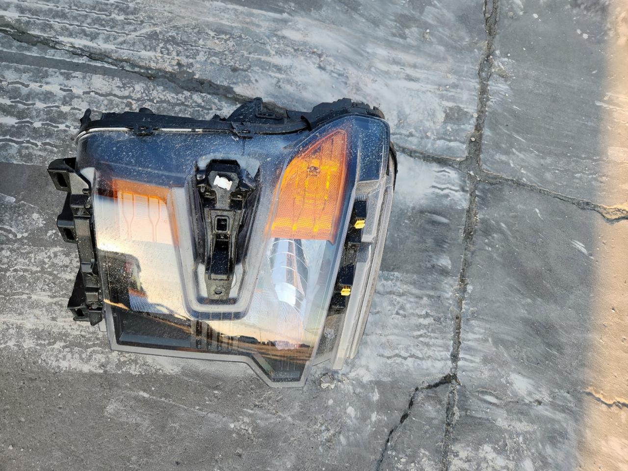 2022 Chevrolet Silverado C1500 Custom VIN: 3GCPABEK5NG637440 Lot: 84292395