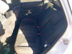 2017 FORD FIESTA TITANIUM TDCI  for sale at Copart SANDTOFT