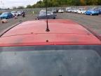 2004 VAUXHALL CORSA ENERGY TWINPORT  for sale at Copart SANDTOFT