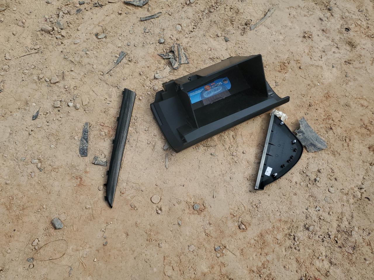 2014 Subaru Legacy 2.5I Sport VIN: 4S3BMBH63E3032979 Lot: 82431935