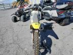 2024 HUSQVARNA FC450    for sale at Copart NV - LAS VEGAS