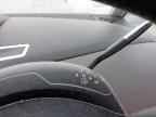 2009 CITROEN C4 GRAND PICASSO VTR+ HDI  for sale at Copart BRISTOL