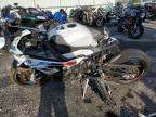 2023 BMW S 1000 RR   for sale at Copart WI - MADISON SOUTH