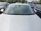 2012 BMW 118D SE  for sale at Copart WOLVERHAMPTON