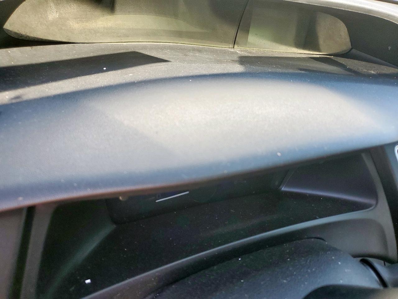 2015 Honda Civic Lx VIN: 2HGFG3B54FH501222 Lot: 85879745