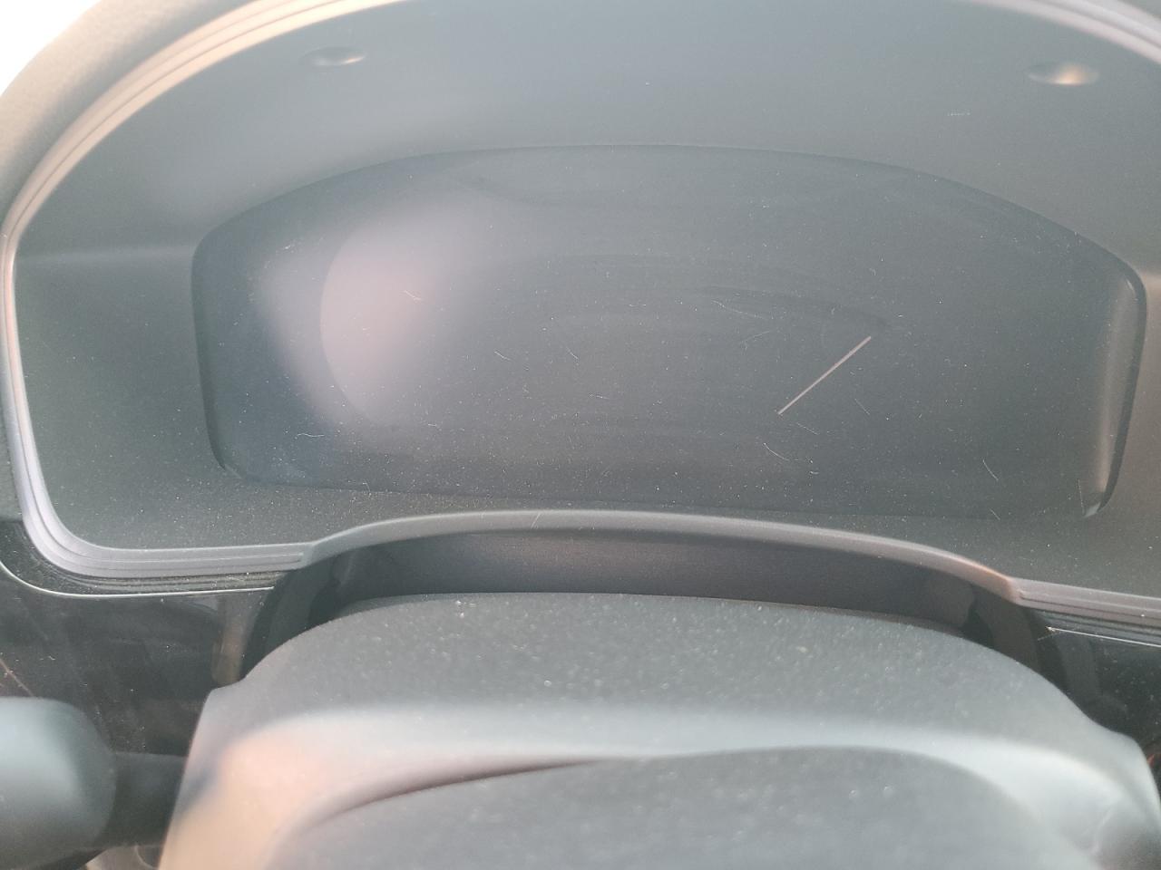 2023 Honda Civic Sport VIN: 2HGFE2F51PH552298 Lot: 85172335