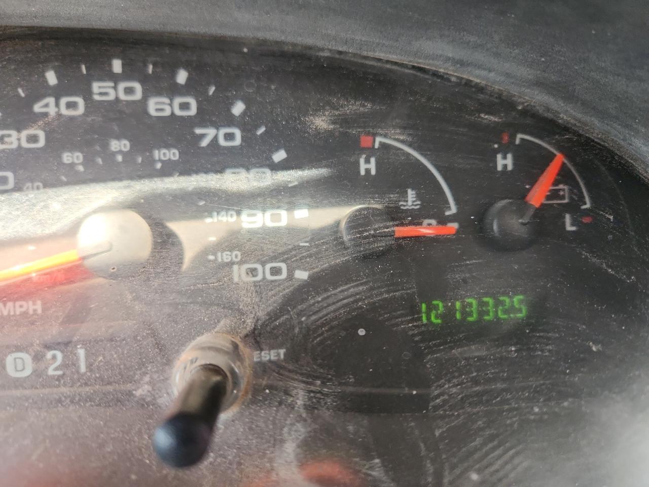 2007 Ford Econoline E150 Van VIN: 1FTNE14W57DB23484 Lot: 82728985