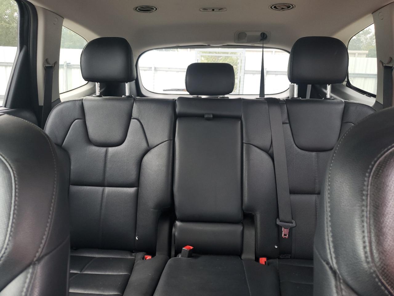 2020 Kia Telluride Ex VIN: 5XYP34HC8LG001455 Lot: 85169215