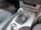 2006 BMW 520D SE  for sale at Copart CORBY