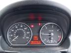 2008 BMW 1 SERIES 118D SE 5DR for sale at Copart YORK