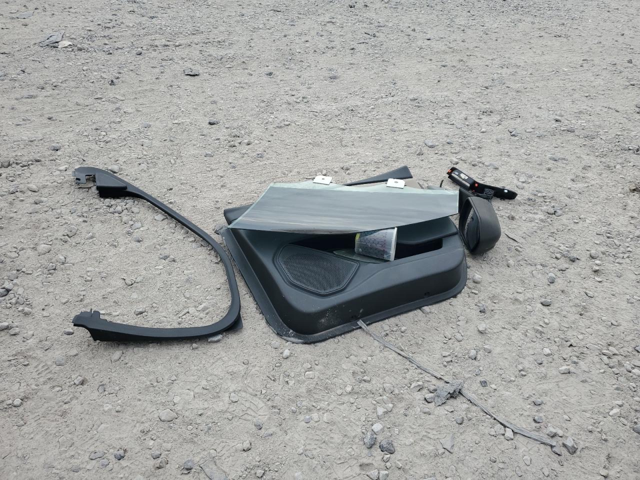 2020 Ford Explorer Xlt VIN: 1FMSK7DH3LGB46265 Lot: 82249545