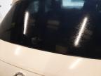 2015 NISSAN JUKE N-CONNECTA DIG-T 1.2 DIG-T N-CONNECTA 5DR for sale at Copart SANDWICH