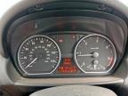 2011 BMW 118D SPORT  for sale at Copart NEWBURY