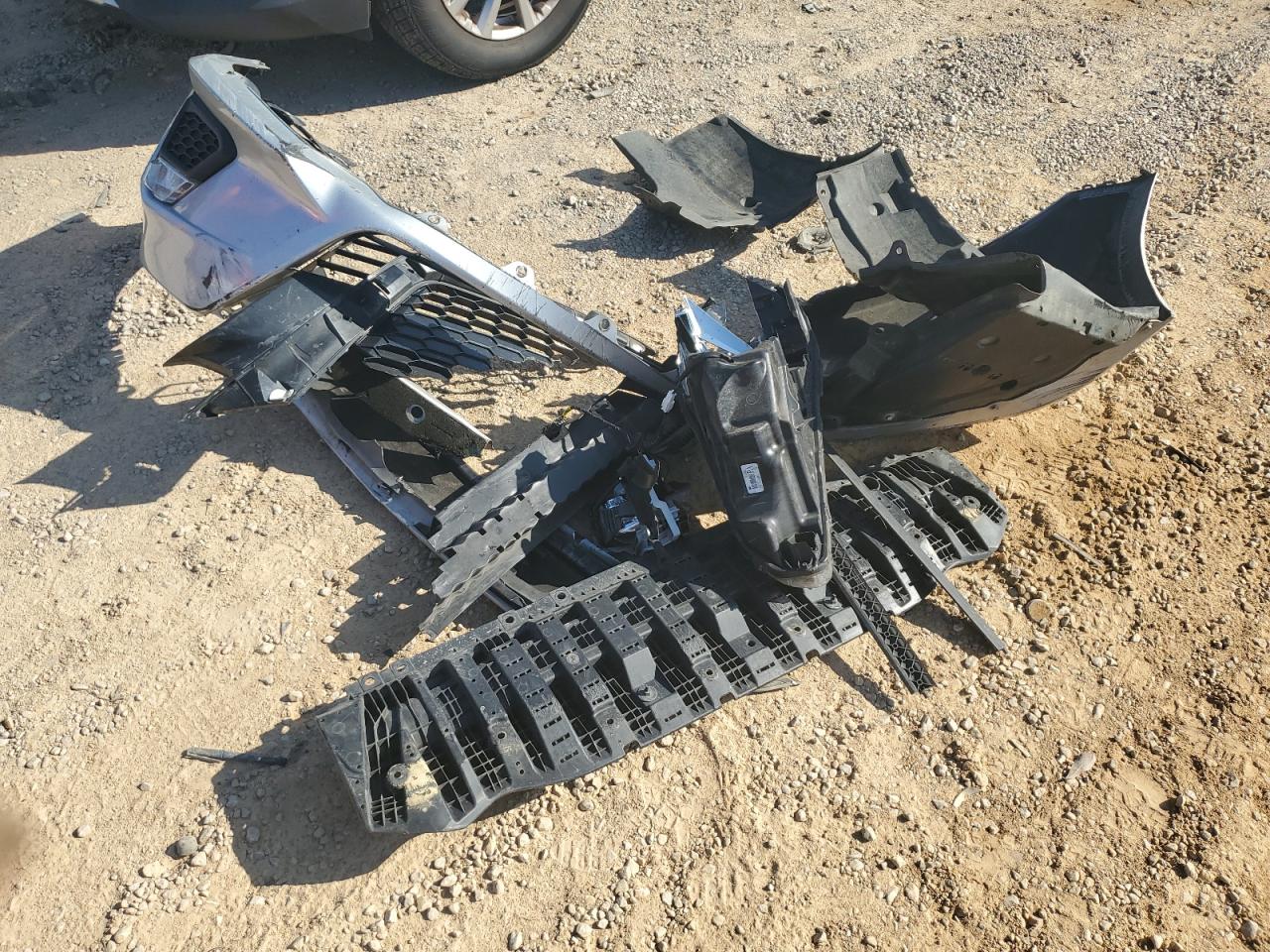 2022 Nissan Altima Sv VIN: 1N4BL4DV2NN386420 Lot: 84435945