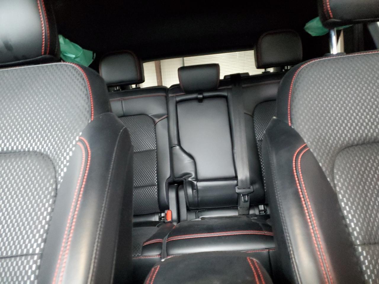 2024 Ford Escape St Line VIN: 1FMCU9MN0RUB41759 Lot: 85835595