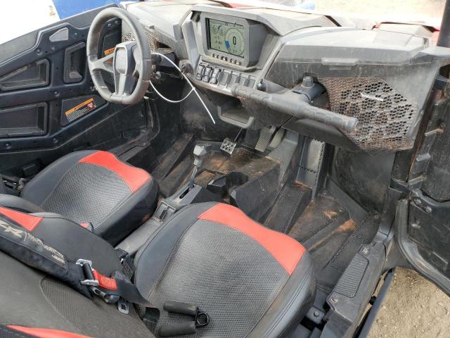 2024 OTHER RZR XP 4 1000 ULTIMA