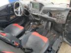 2024 OTHER RZR XP 4 1000 ULTIMA a la Venta en Copart CO - DENVER