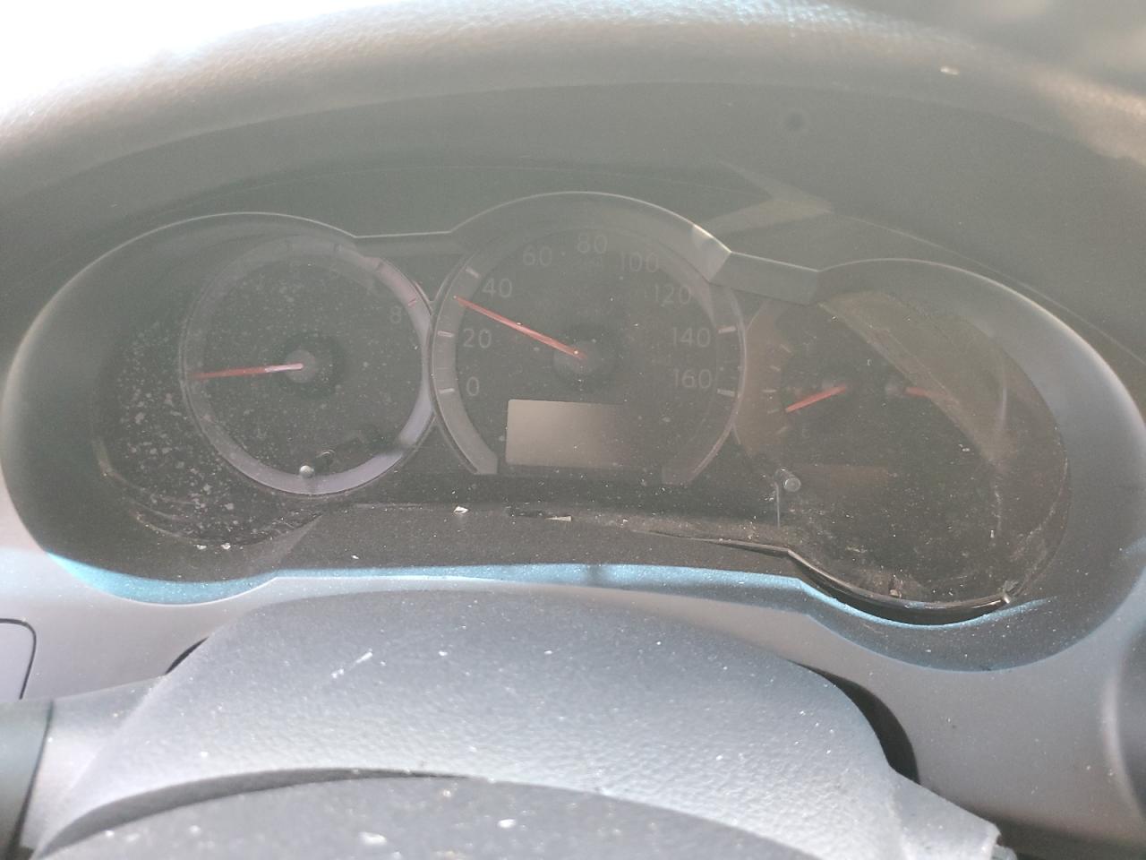 2011 Nissan Altima VIN: 1N4AL2AP9BN479713 Lot: 81781295