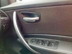 2008 BMW 120D SE A 120D SE 2DR STEP AUTO for sale at Copart CORBY