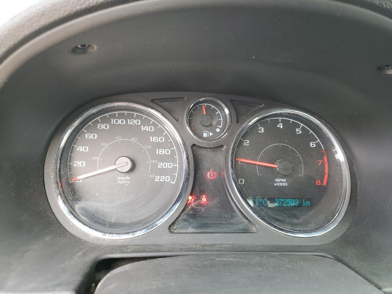 2006 Chevrolet Cobalt Ss VIN: 1G1AM15B867833935 Lot: 82192505