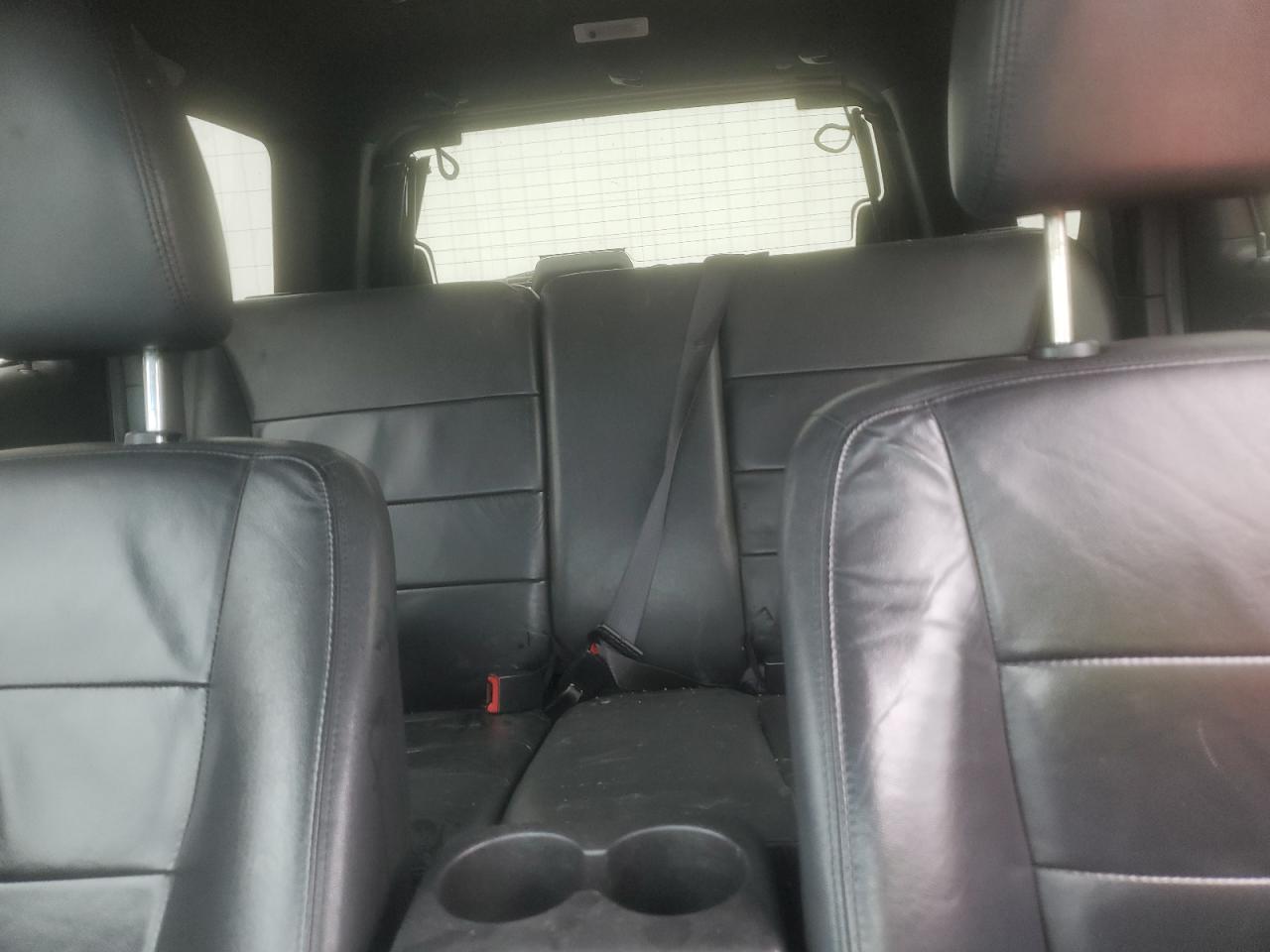 2011 Ford Escape Xlt VIN: 1FMCU9D72BKB44441 Lot: 82387185